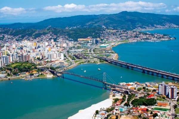 Florianópolis2
