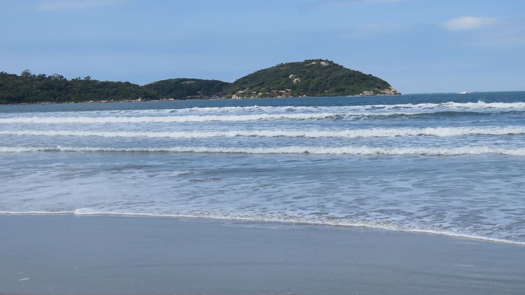 Praia 2