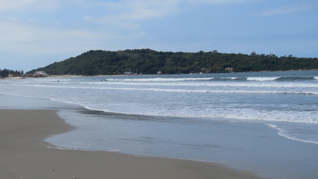Praia 4